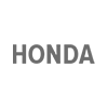 HONDA OEM Части