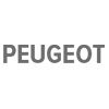 PEUGEOT OEM ανταλλακτικά