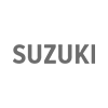 SUZUKI OEM Dele