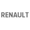 RENAULT OEM Dele