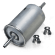 Filtre à carburant