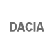 Catalogue des pièces détachées DACIA originales de qualité