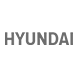 Catalogue des pièces détachées HYUNDAI originales de qualité
