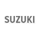 Catalogue des pièces détachées SUZUKI originales de qualité