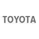 Catalogue de Pieces voiture TOYOTA boutique en ligne