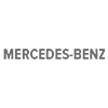 Pièces MERCEDES-BENZ