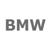 BMW Pieces
