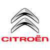 CITRO&Euml;N Pieces