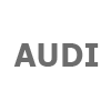AUDI Pieces