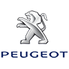 PEUGEOT Pieces
