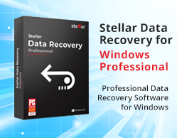 Image with missing alt attribute found on avanquest.com