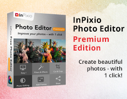 Image with missing alt attribute found on avanquest.com