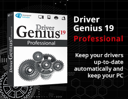 Image with missing alt attribute found on avanquest.com