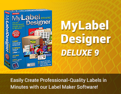 Image with missing alt attribute found on avanquest.com