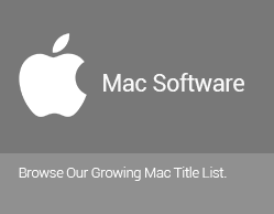 Image with missing alt attribute found on avanquest.com