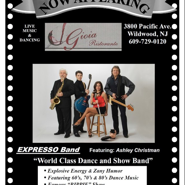 Image with missing alt attribute found on bandmix.com