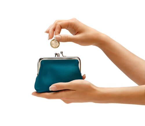 Image with missing alt attribute found on billionairequiz.com