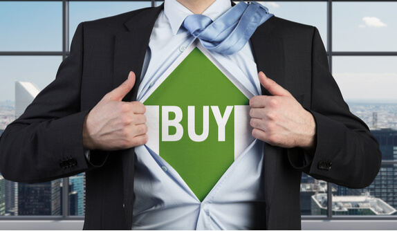 Image with missing alt attribute found on billionairequiz.com