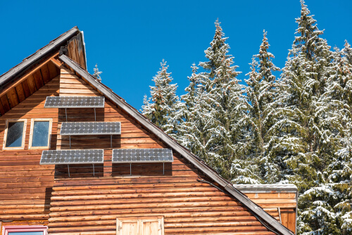 Image with missing alt attribute found on billionairequiz.com