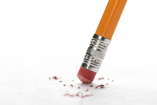 Image with missing alt attribute found on billionairequiz.com