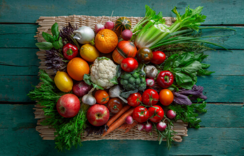 Image with missing alt attribute found on billionairequiz.com