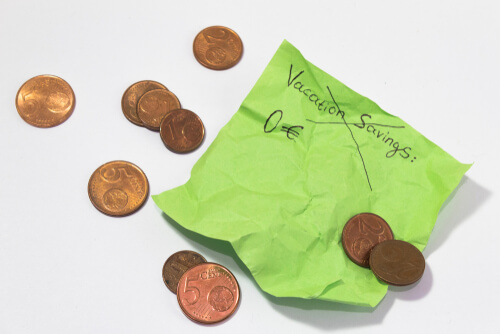 Image with missing alt attribute found on billionairequiz.com