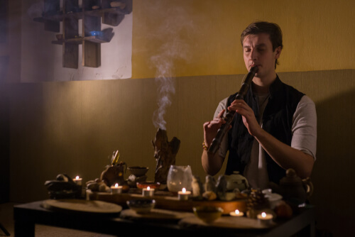 Image with missing alt attribute found on billionairequiz.com