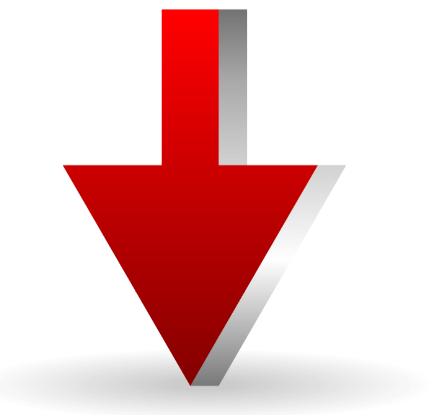 Image with missing alt attribute found on billionairequiz.com