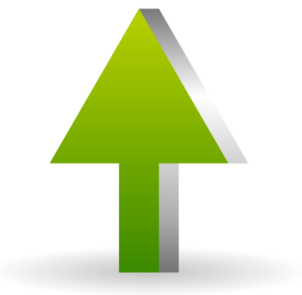 Image with missing alt attribute found on billionairequiz.com