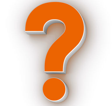 Image with missing alt attribute found on billionairequiz.com