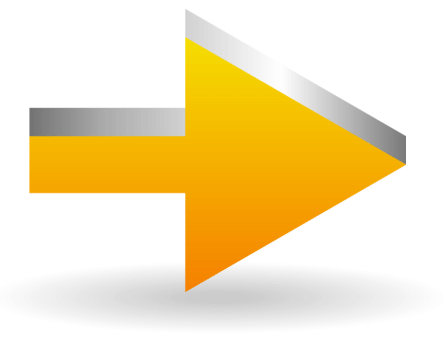 Image with missing alt attribute found on billionairequiz.com