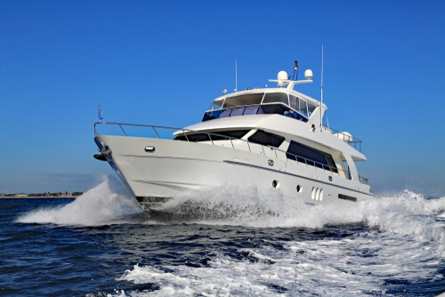 Image with missing alt attribute found on billionairequiz.com