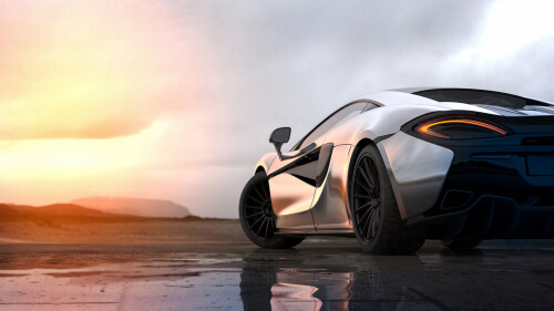 Image with missing alt attribute found on billionairequiz.com