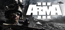 Arma 3