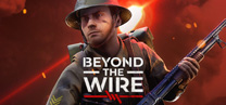Beyond the Wire