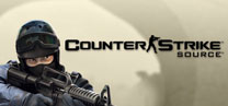 Counter-Strike: Source
