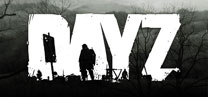 DayZ