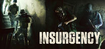 Insurgency