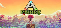 PixARK
