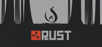 Rust