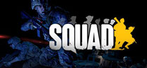 Squad