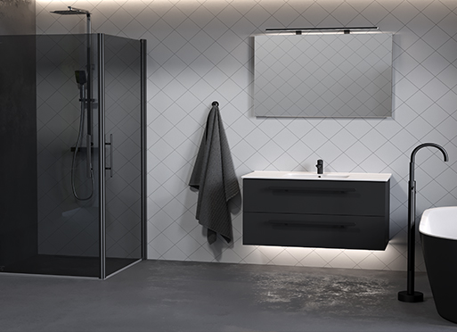 Image with missing alt attribute found on bauhaus.dk