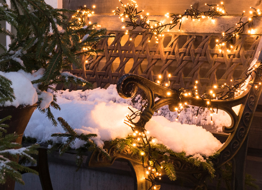 Image with missing alt attribute found on bauhaus.dk