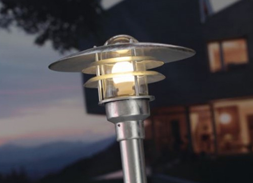 Image with missing alt attribute found on bauhaus.dk