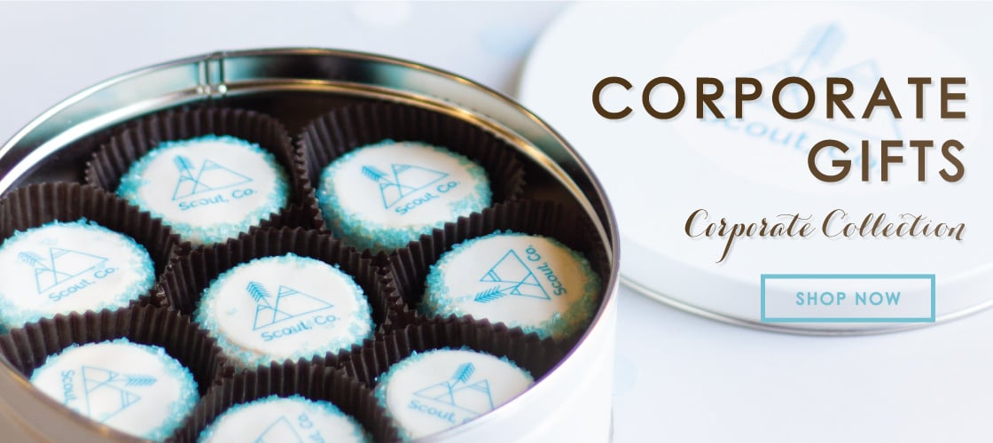 Image with missing alt attribute found on beau-coup.com