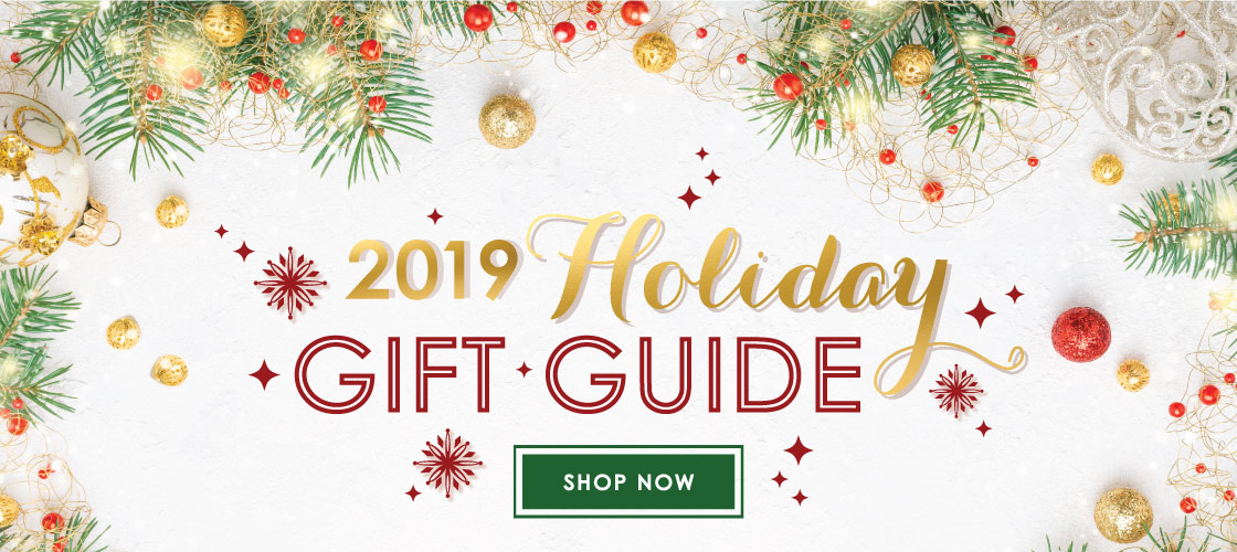 Image with missing alt attribute found on beau-coup.com