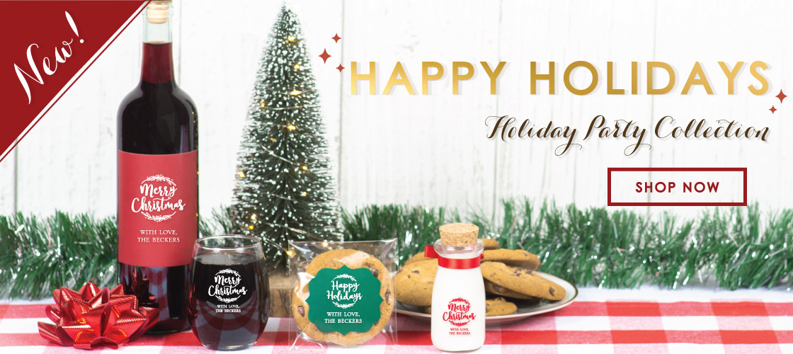 Image with missing alt attribute found on beau-coup.com