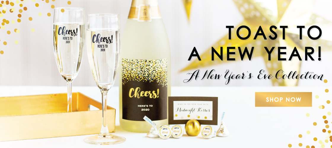 Image with missing alt attribute found on beau-coup.com