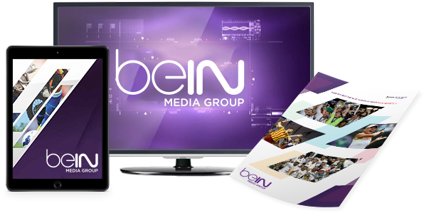 Image with missing alt attribute found on beinmediagroup.com