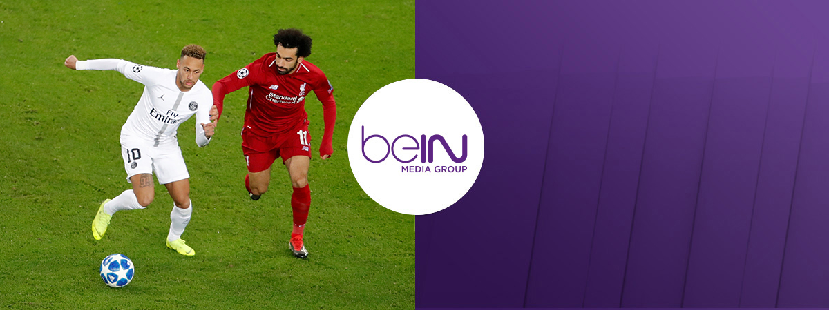 Image with missing alt attribute found on beinmediagroup.com